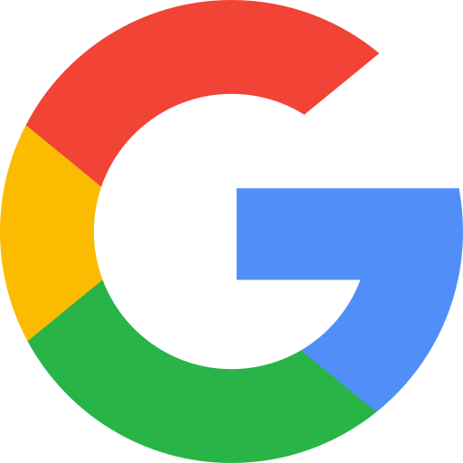 google-reviews-amr-towing