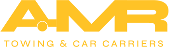 logo-amr-towing